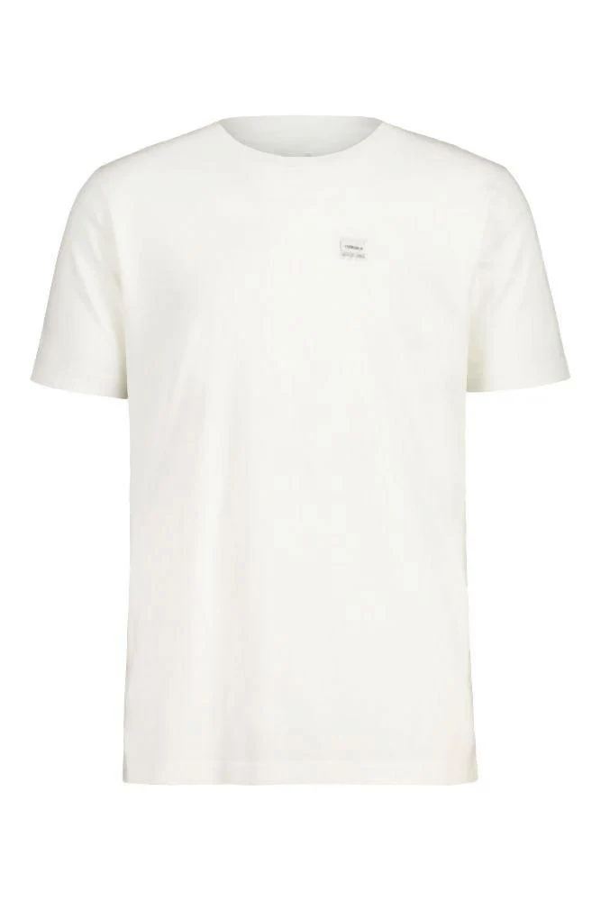 Maloja BrandhornM. Organic Cotton Tee