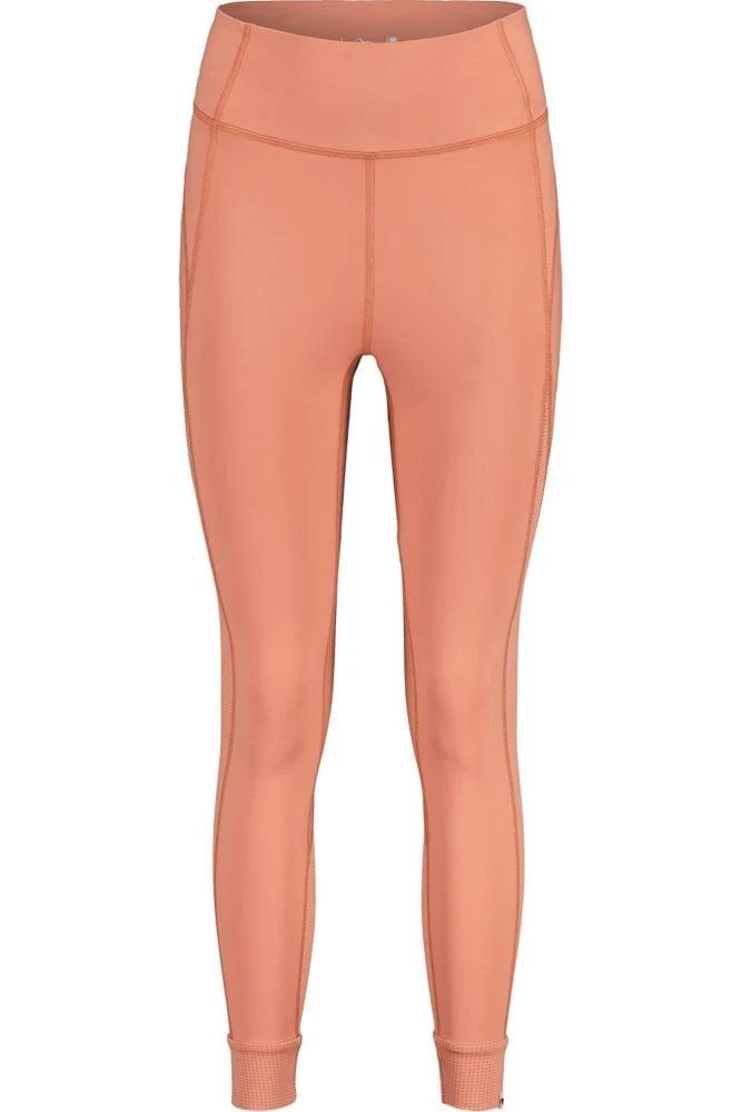 Maloja AntellaM. Yoga tights