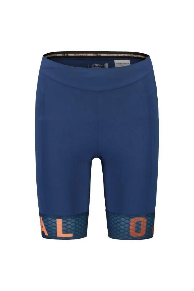 Maloja AmiataM. Pants road bike tights