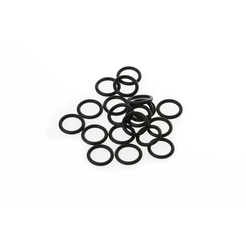 Magura O-rings for ring piece line connection MT4-MT8