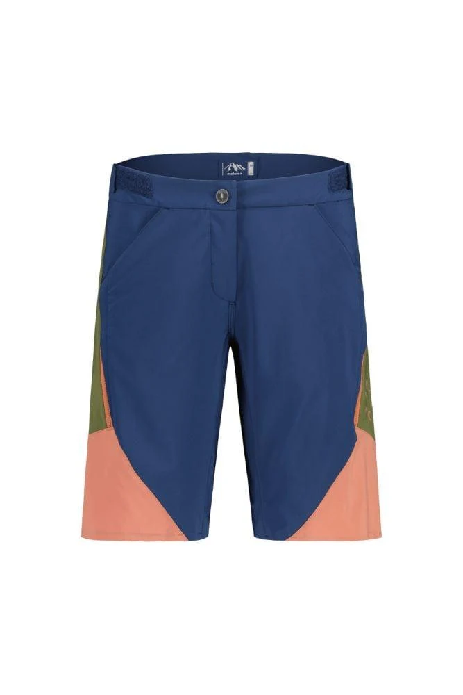 Maloja AhornM. Cycling shorts