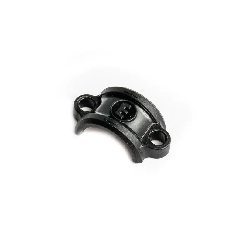 Magura clamp Carbotecture
