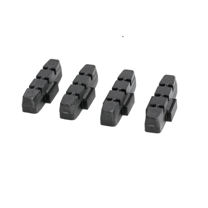 Magura brake pad black: standard brake pad