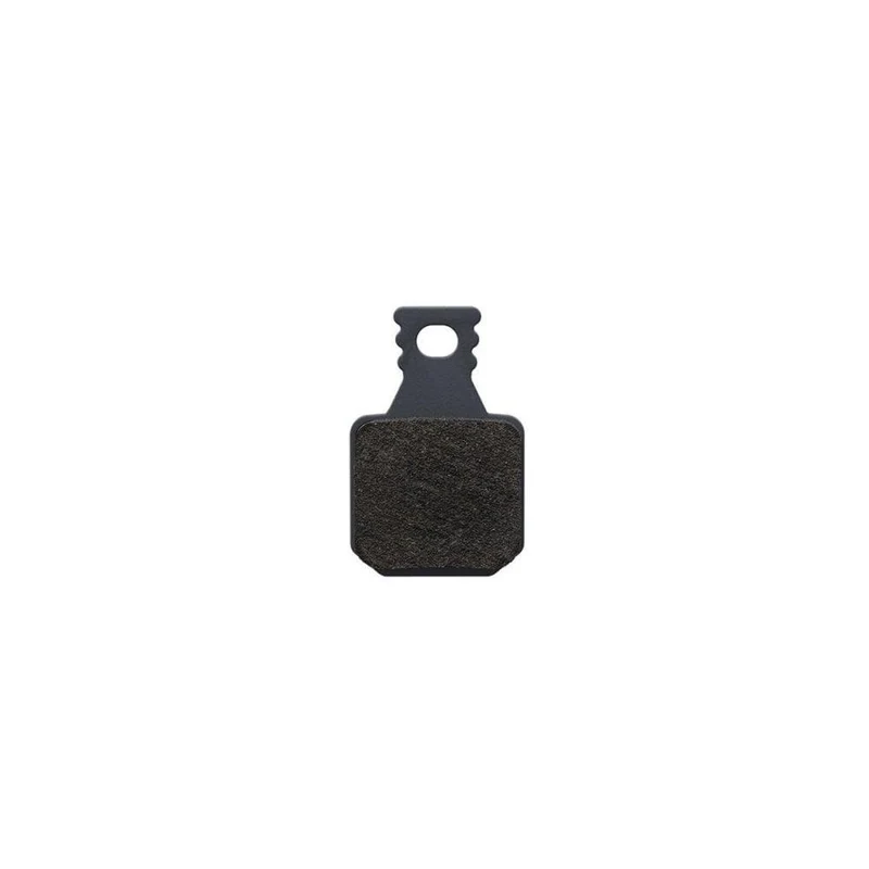 Magura brake pads 8.P, performance, gray set