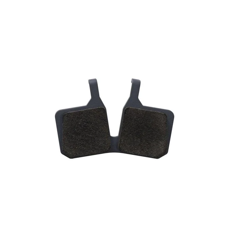 Magura brake pads 9.P, performance, gray set