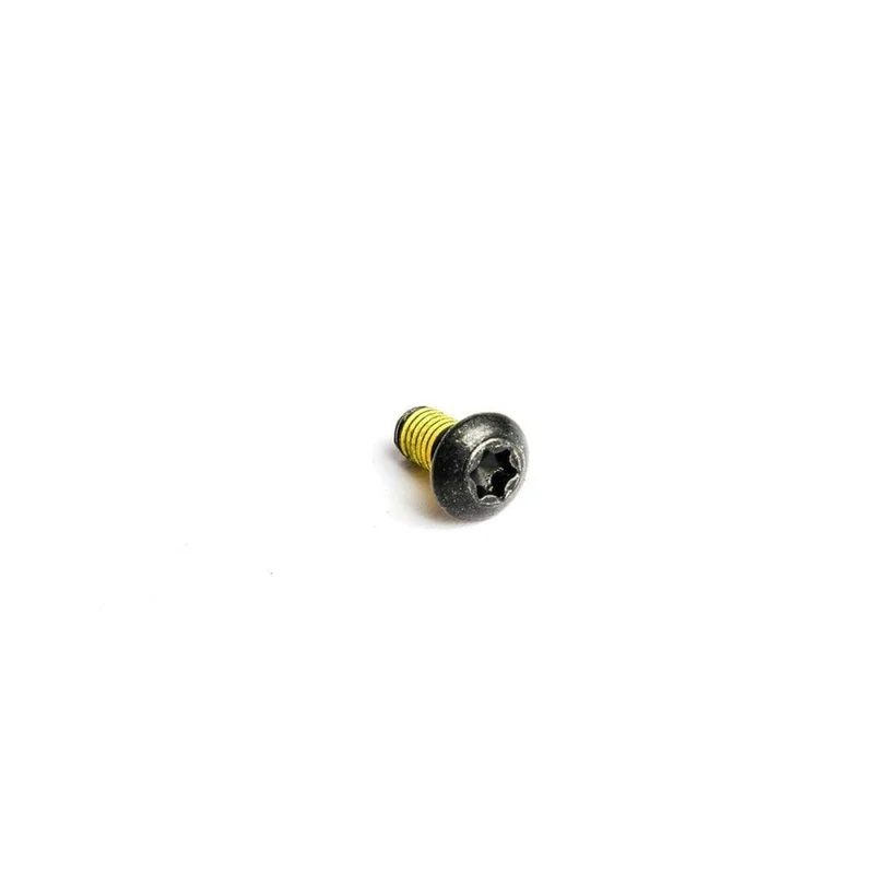Magura mounting screw set (steel)
