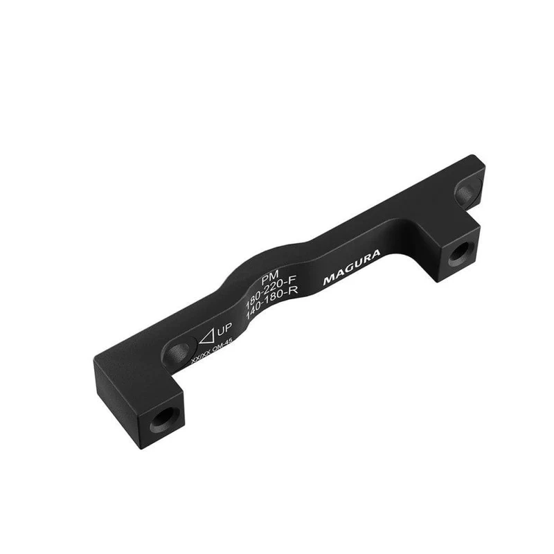 Magura adapter QM 45, PM 180-220 / PM 140-180