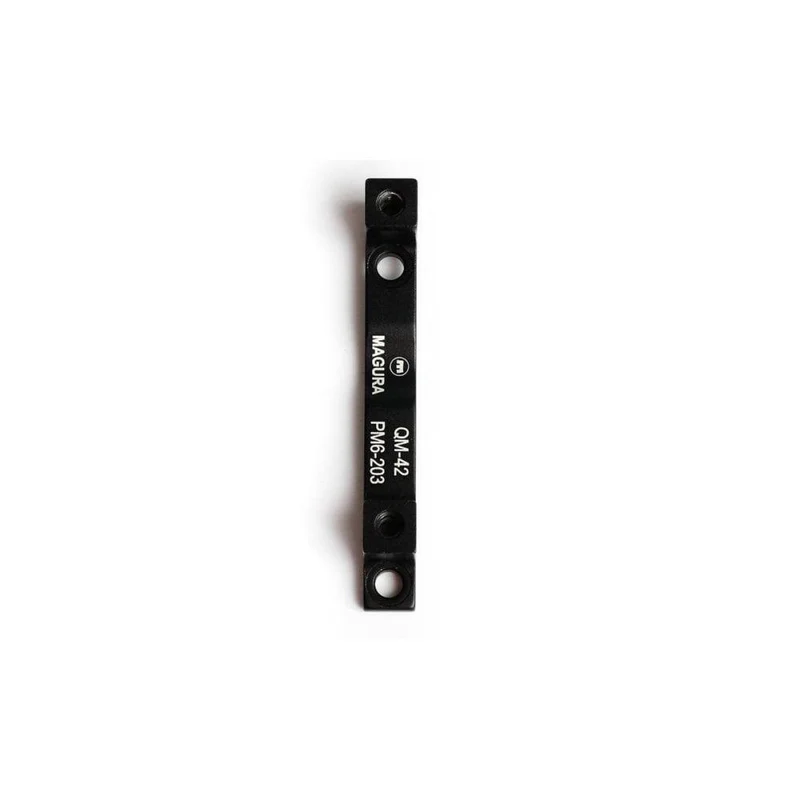 Magura adapter QM 42, PM 160-203