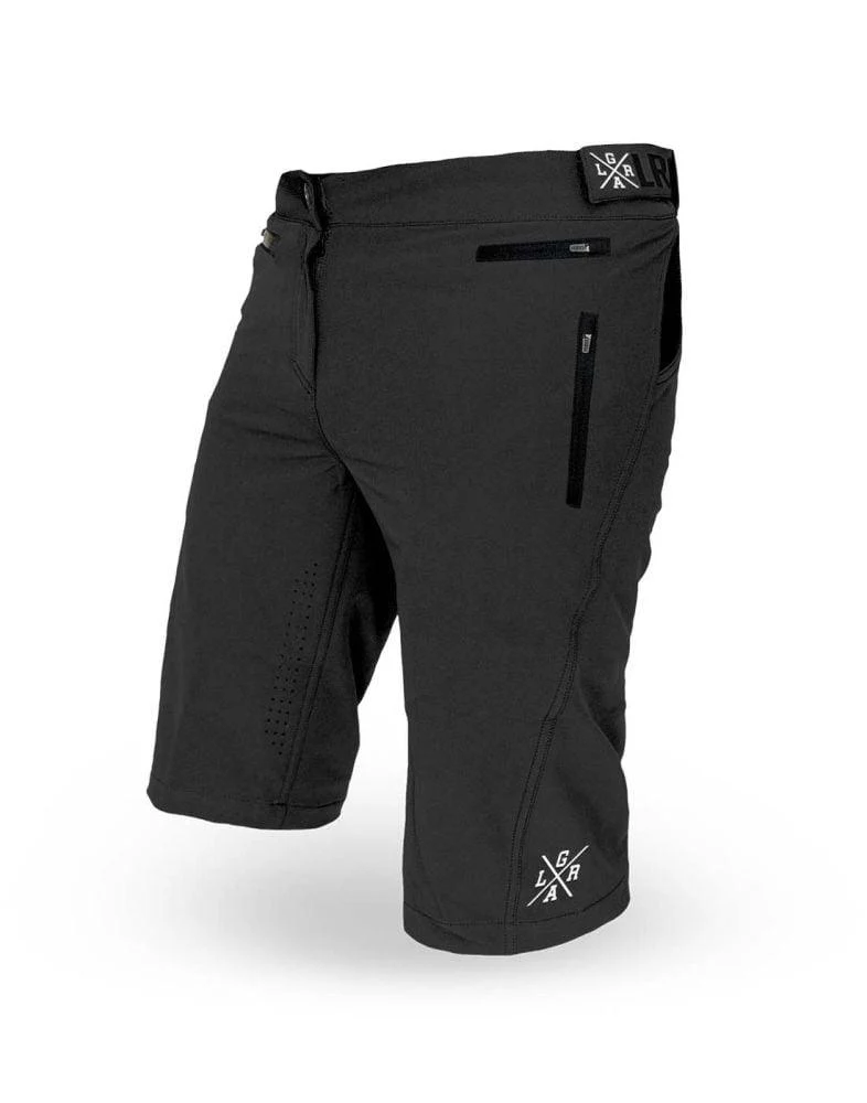 Loose Riders Shorts C/S Evo Shorts