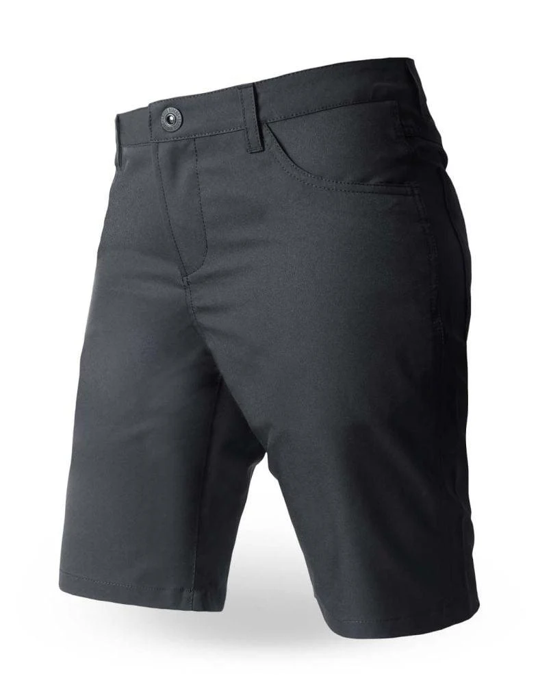 Loose Riders women's shorts