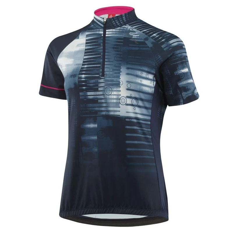 Löffler W Bike Jersey HZ Spela