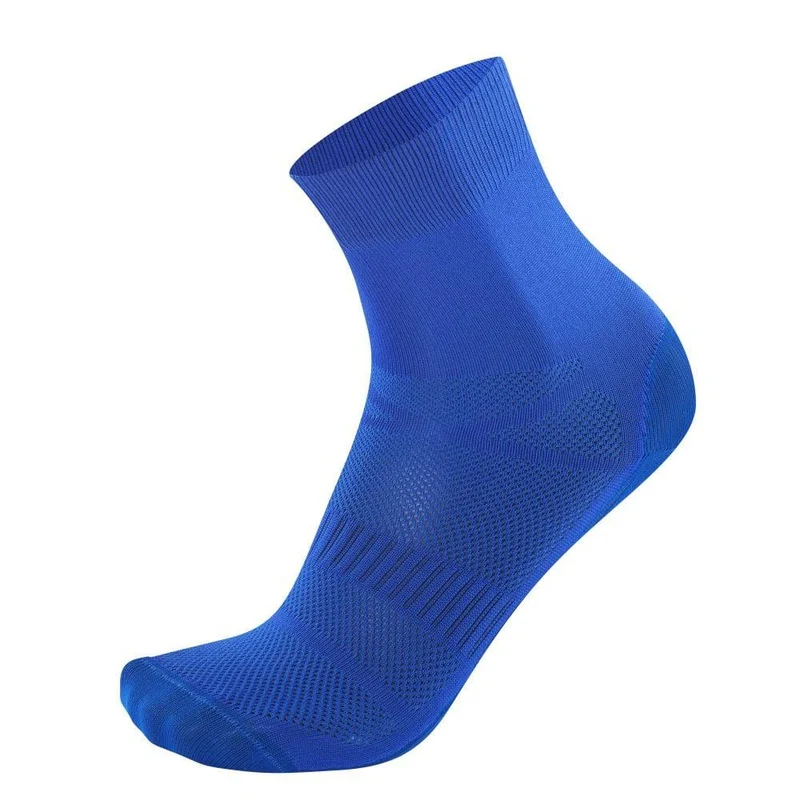 Löffler Transtex sports socks