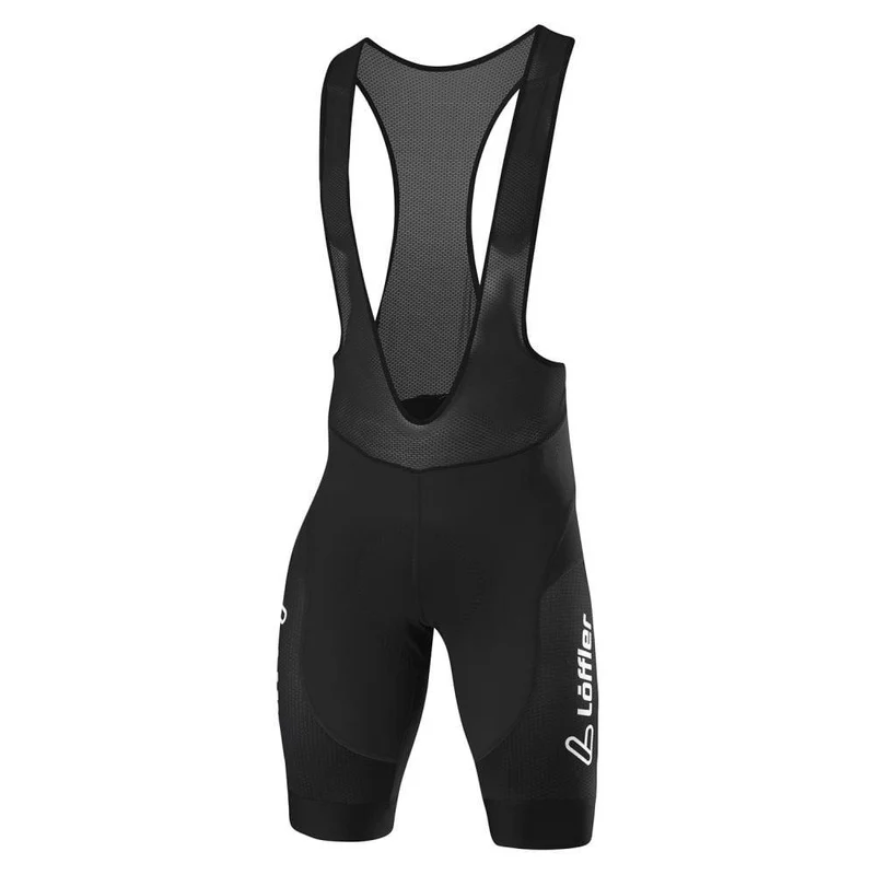 Löffler M Bike Bibshorts Winner III