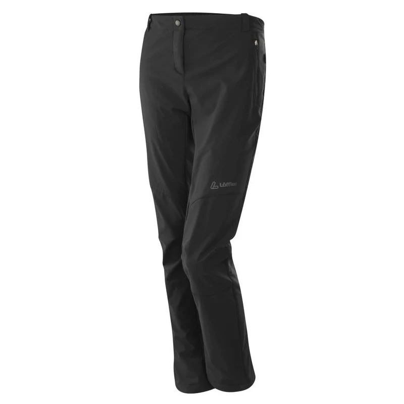 Loeffler W Pants Alaska Asw
