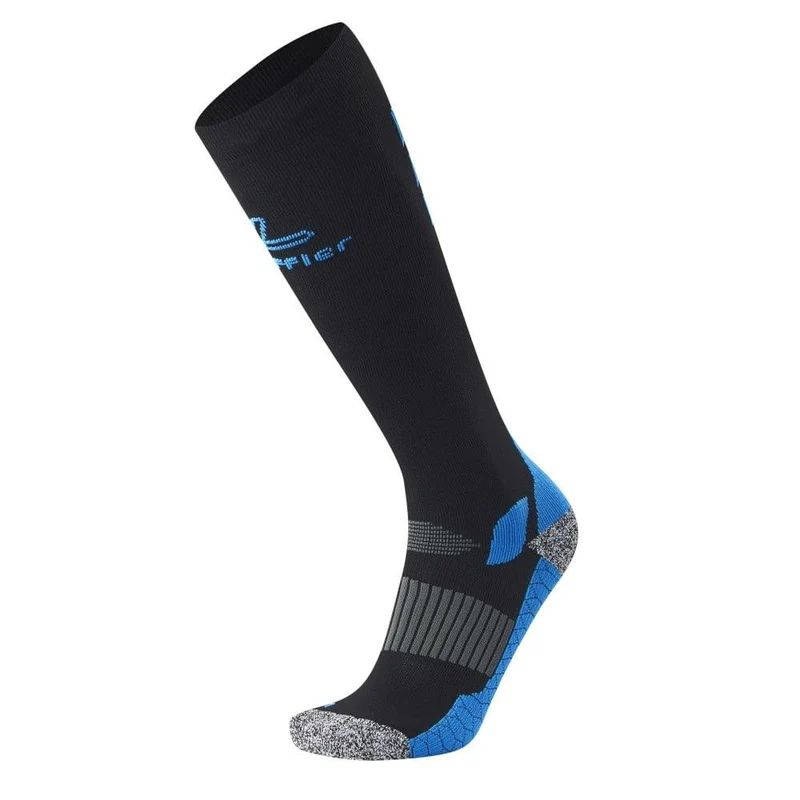 Loeffler Transtex® Long Socks