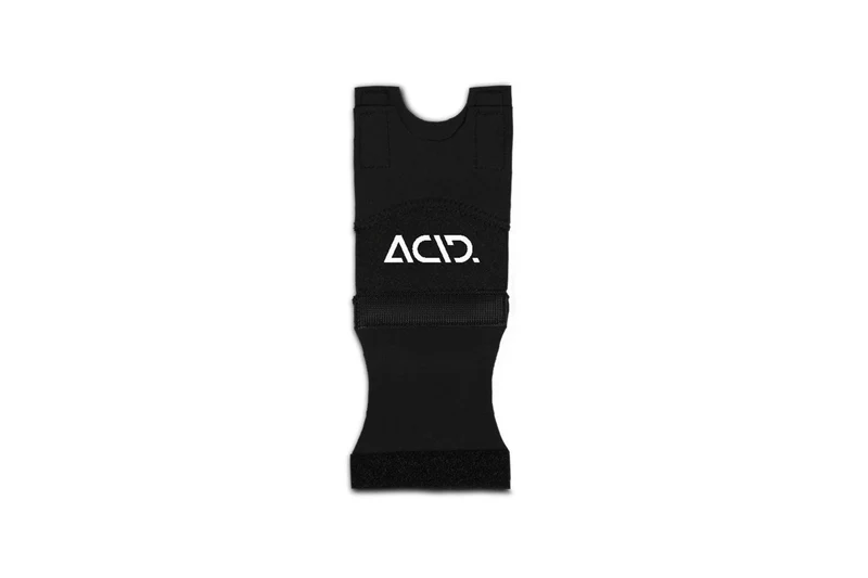 Acid mudguard LATZZ front (100-130mm)