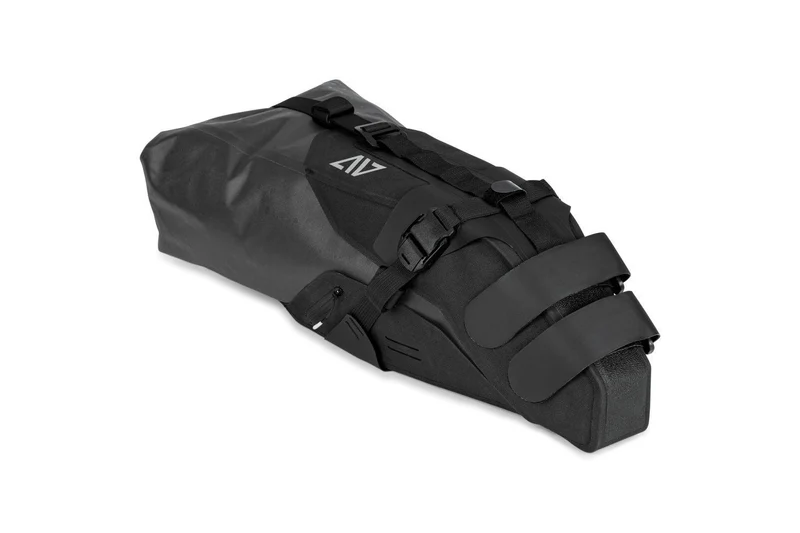 Acid saddle bag PACK PRO 15