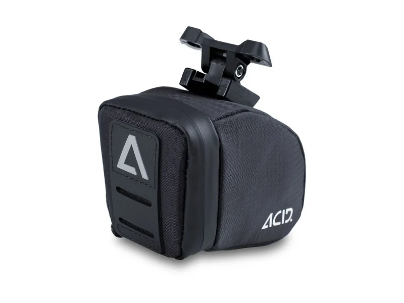 Acid saddle bag CLICK
