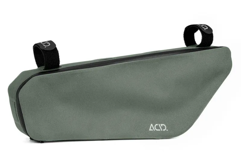 Acid frame bag PACK PRO 4