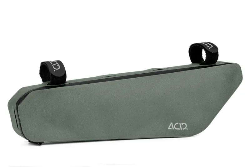Acid frame bag PACK PRO 3
