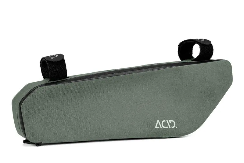 Acid frame bag PACK PRO 2