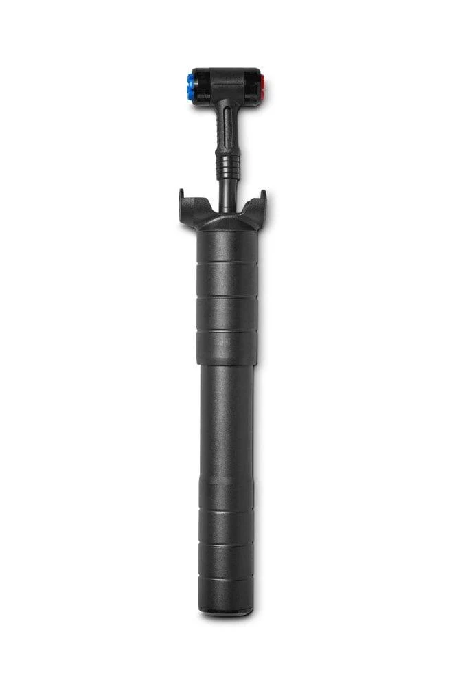 Acid pump RACE FLEX HV