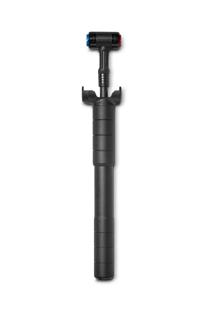 Acid pump RACE FLEX HP