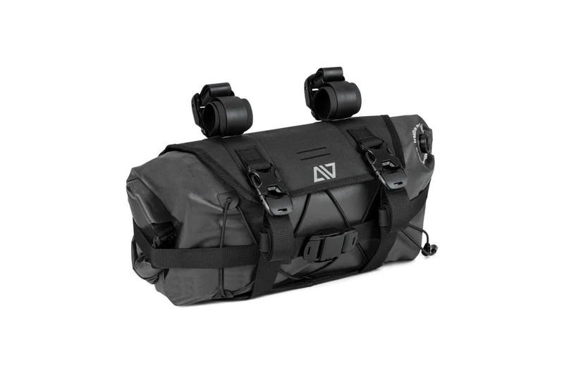 Acid handlebar bag PACK PRO 9
