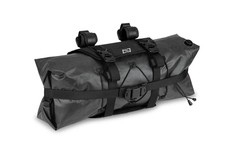 Acid handlebar bag PACK PRO 15