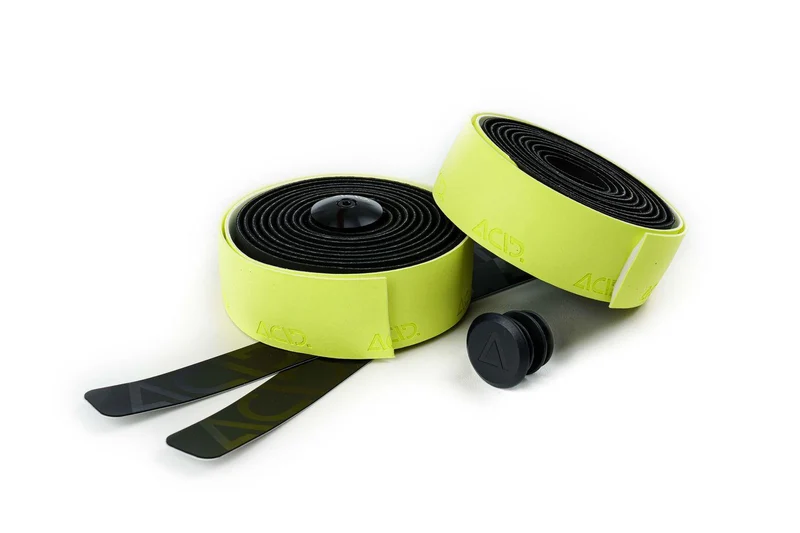 Acid handlebar tape RC 2.5 CMPT