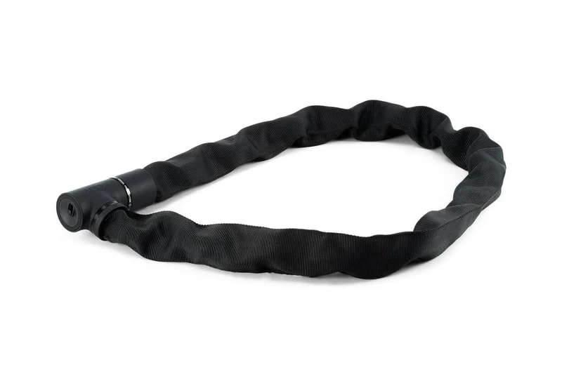 Acid chain lock K120 SL