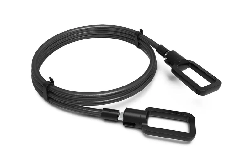 Acid cable extension PRO 250
