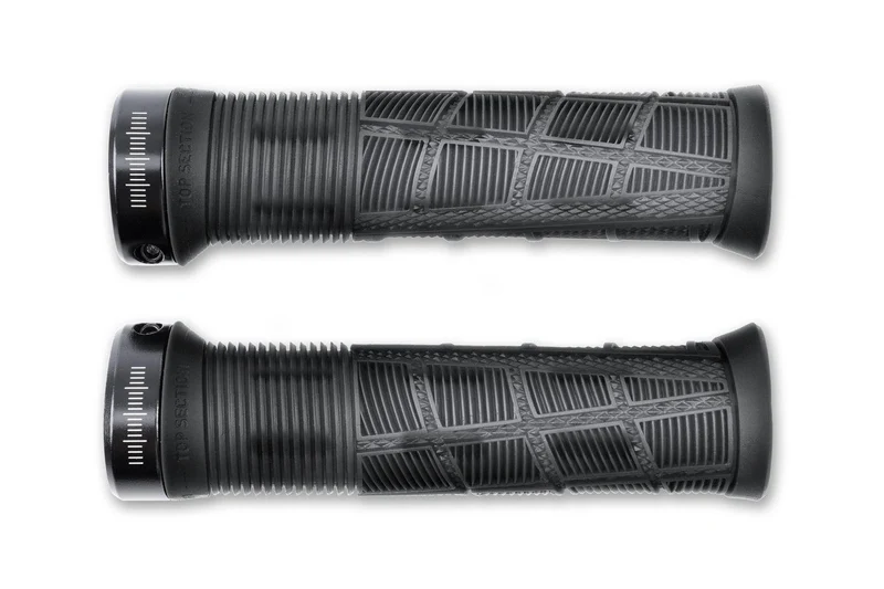 Acid grips DISRUPT SLIM