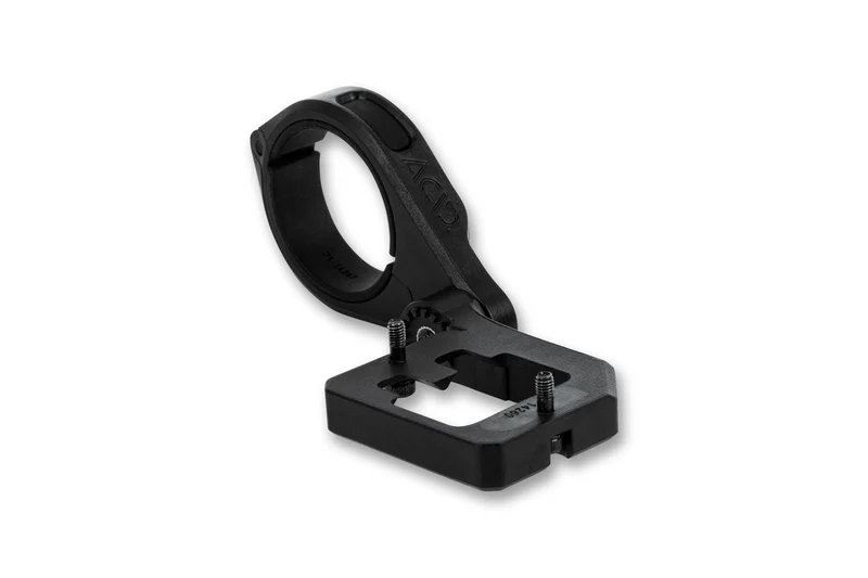 Acid holder for KIOX 300 black