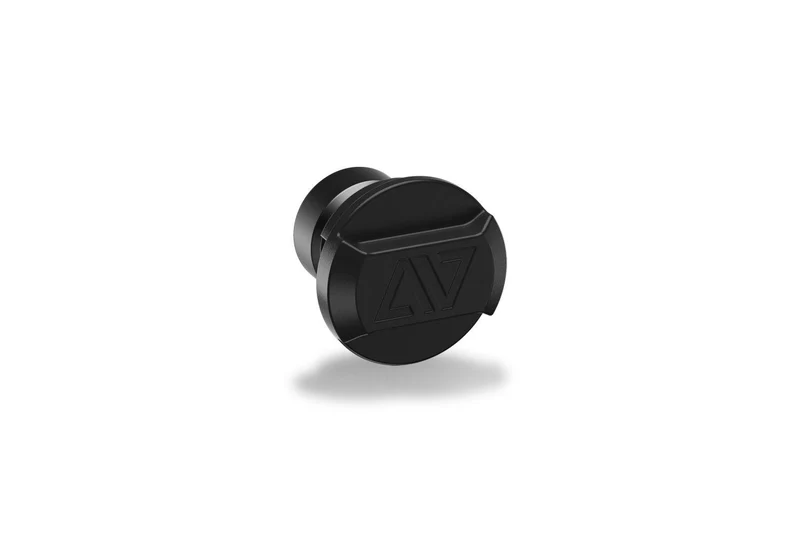 Acid GILink for Tool HUSK black
