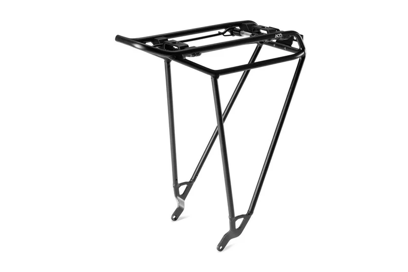Acid luggage rack SIC 29" RILink BOOST