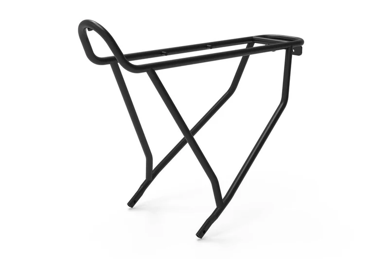 Acid luggage rack NUROAD