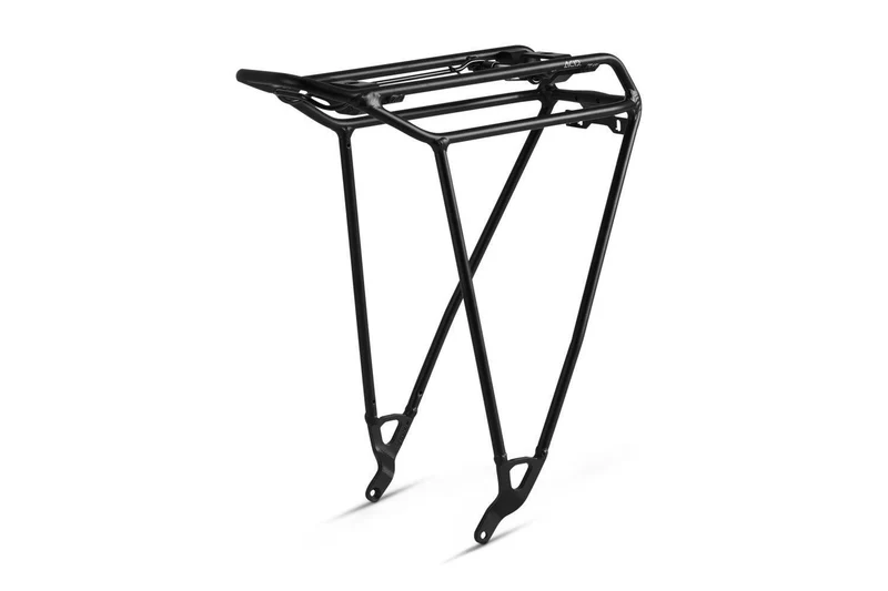 Acid luggage carrier SIC RILink