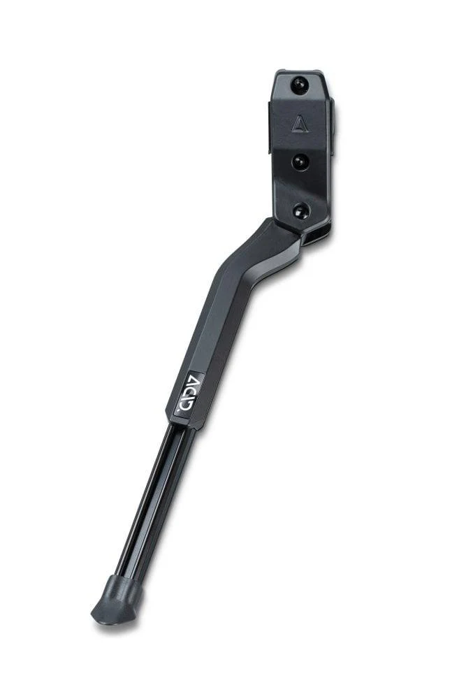 Acid bike stand UNIVERSAL chainstay