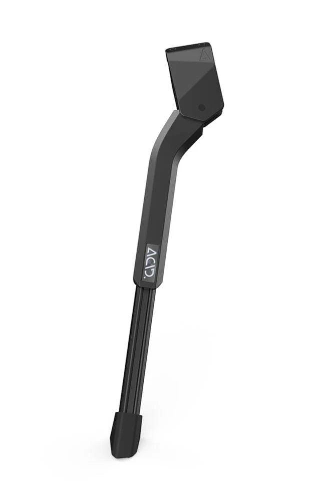 Acid bike stand FM