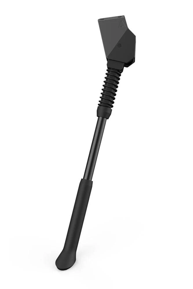 Acid bike stand FM PRO