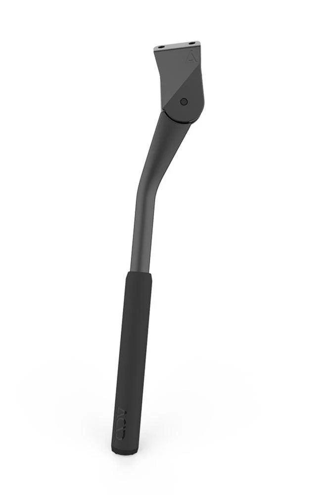 Acid bike stand FM PURE