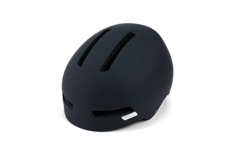 Cube helmet DIRT 2.0