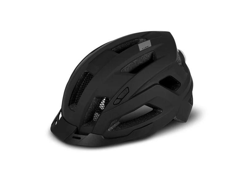 Cube helmet CINITY