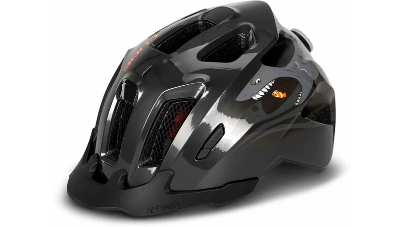 Cube Helmet ANT Kids