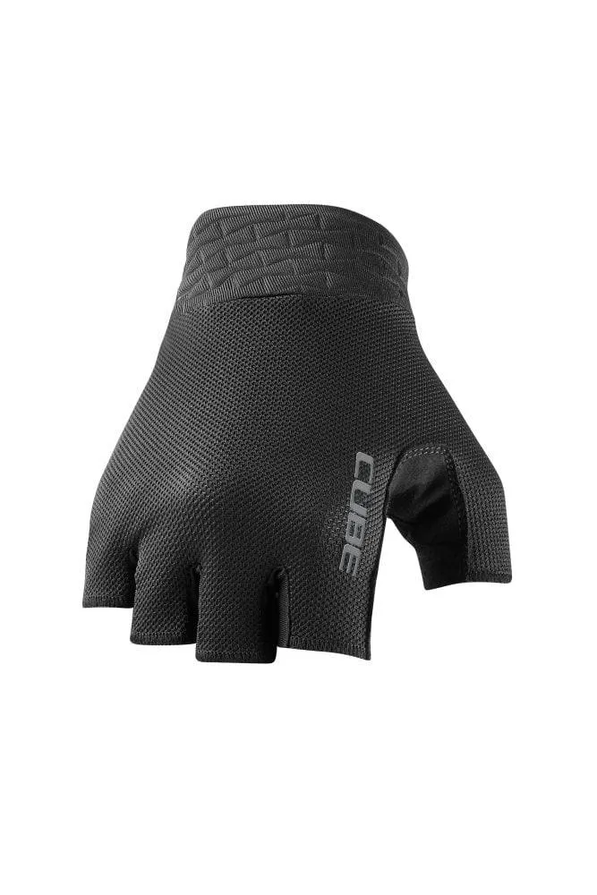 Cube performance gloves short fingers