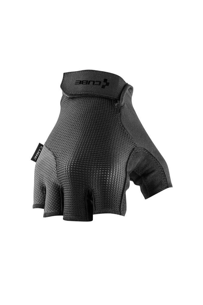 Cube gloves COMFORT short fingers