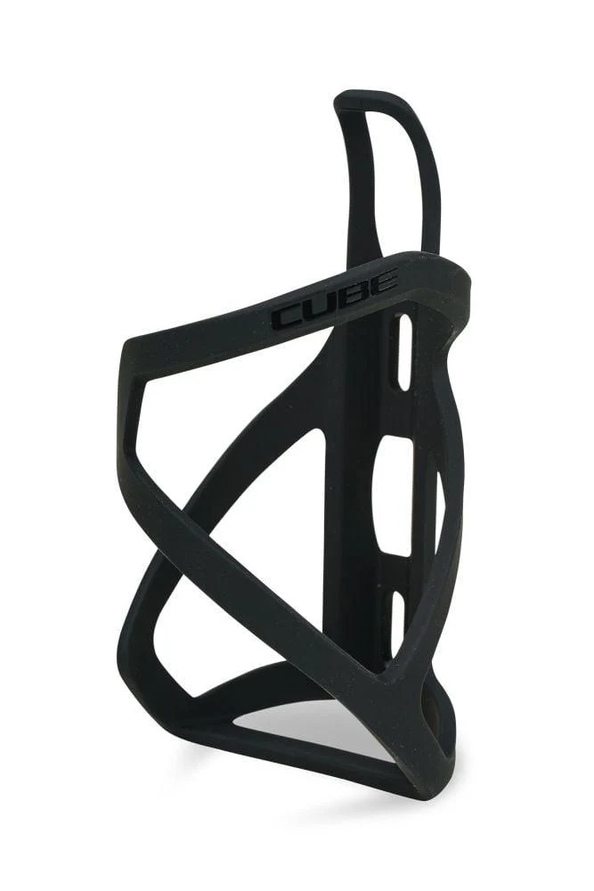 Cube bottle holder HPP Left-Hand Sidecage
