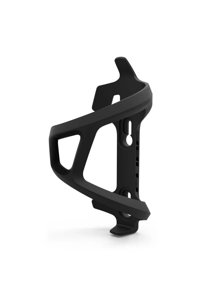 Cube bottle holder HPP Left Sidecage