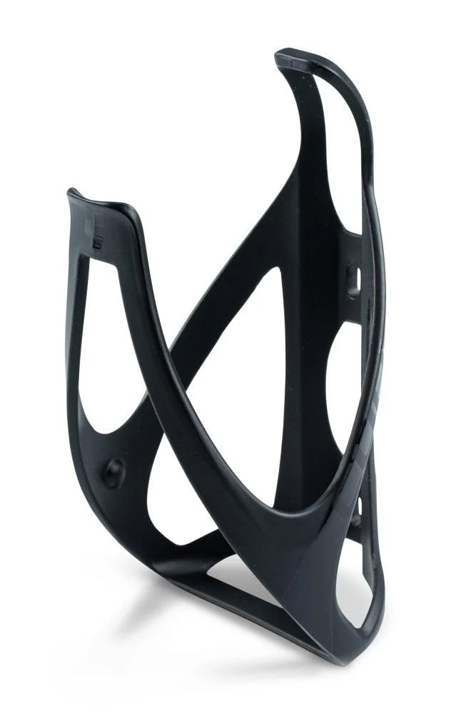 Cube bottle holder HPP